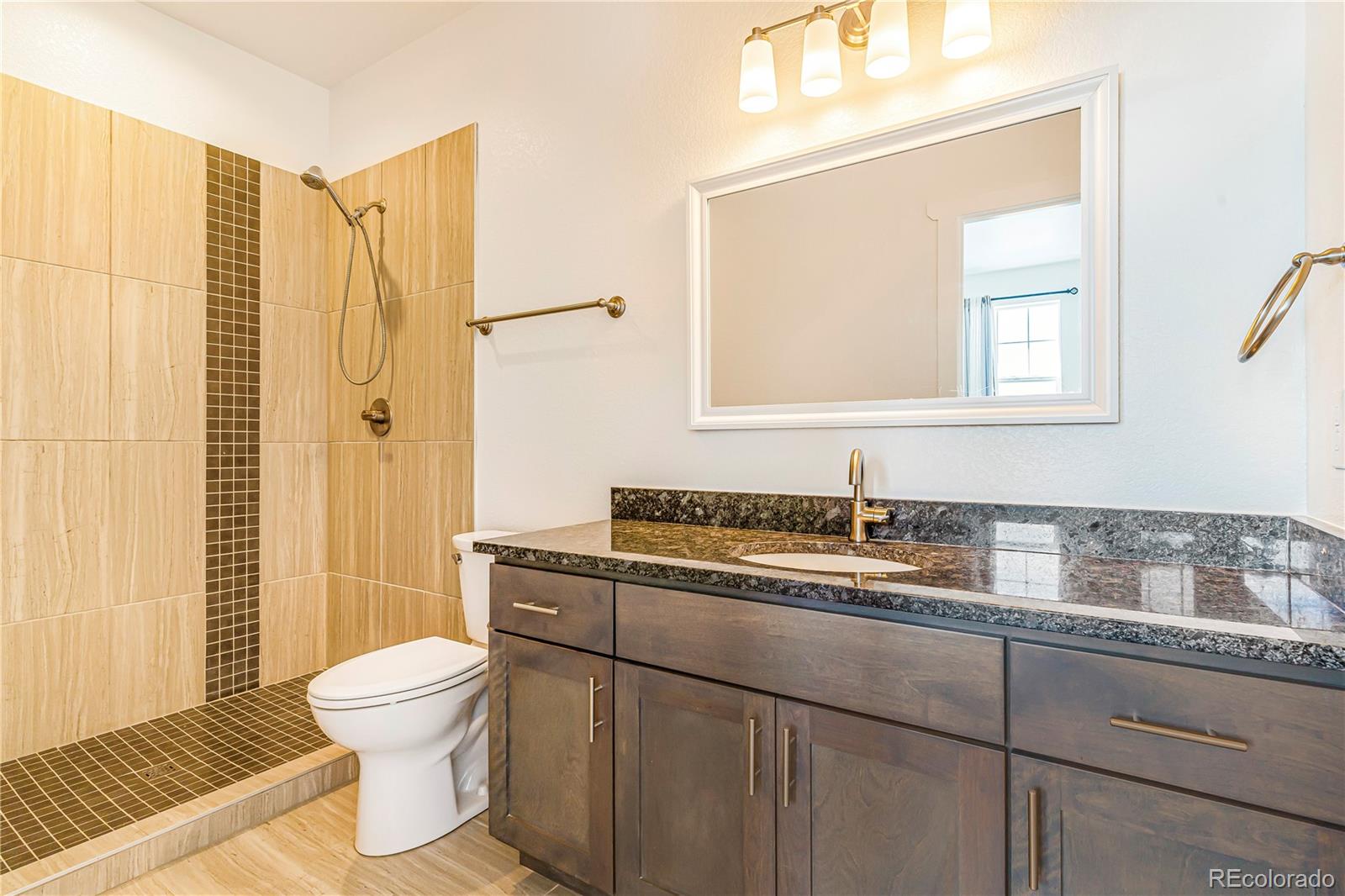 MLS Image #21 for 497  valley way,bennett, Colorado