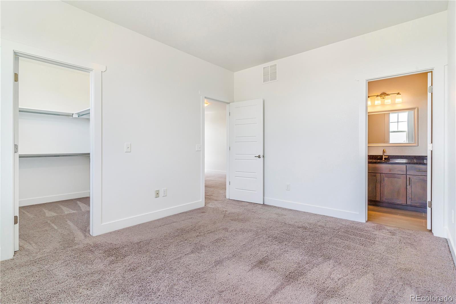 MLS Image #22 for 497  valley way,bennett, Colorado