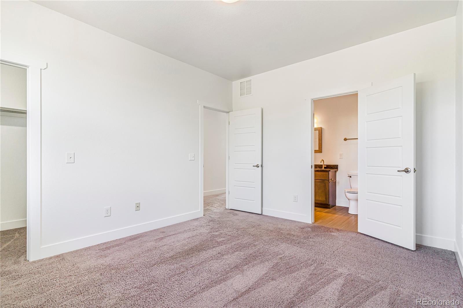 MLS Image #24 for 497  valley way,bennett, Colorado