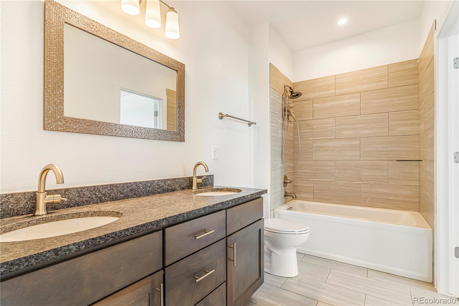 MLS Image #25 for 497  valley way,bennett, Colorado