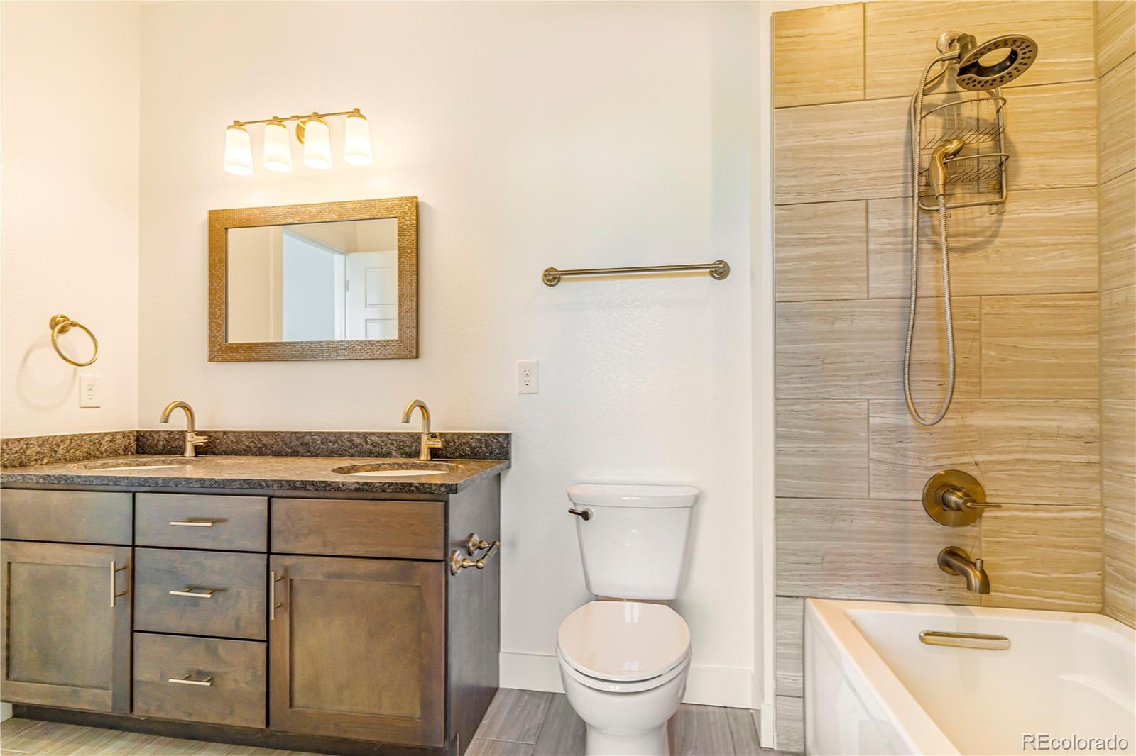 MLS Image #26 for 497  valley way,bennett, Colorado