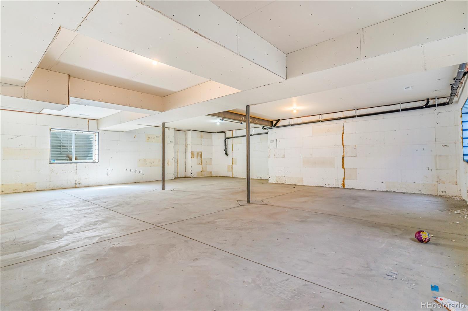 MLS Image #30 for 497  valley way,bennett, Colorado