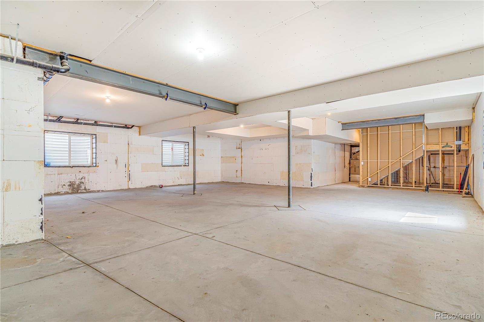MLS Image #31 for 497  valley way,bennett, Colorado