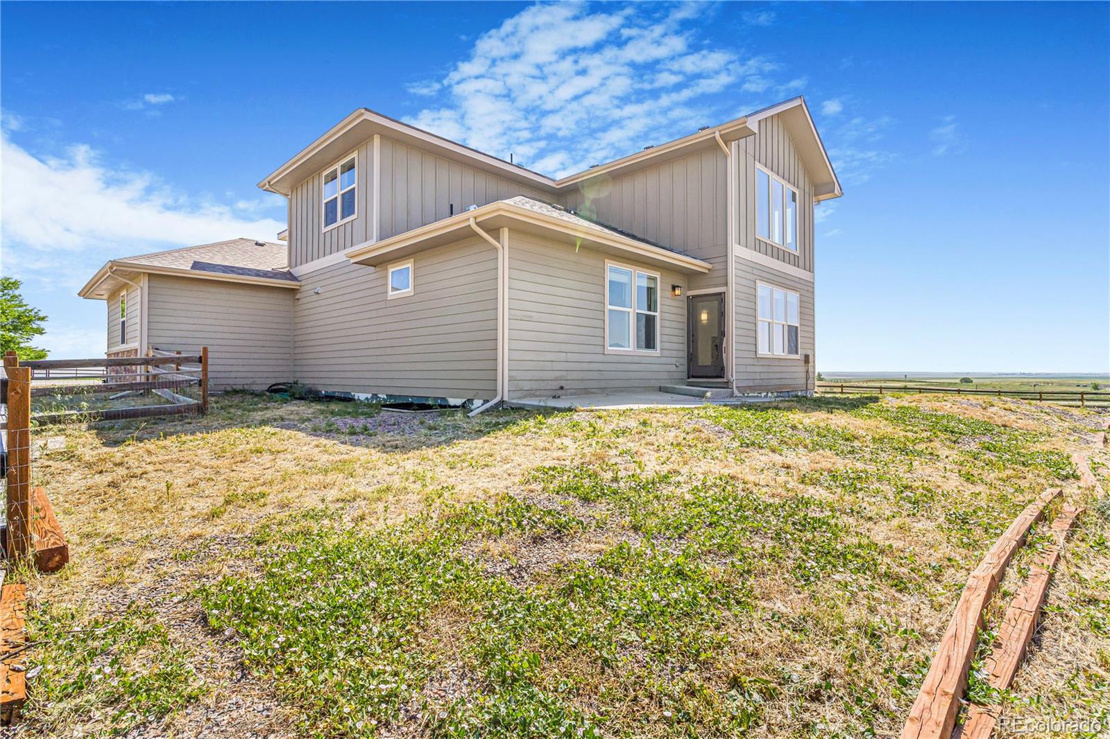 MLS Image #32 for 497  valley way,bennett, Colorado
