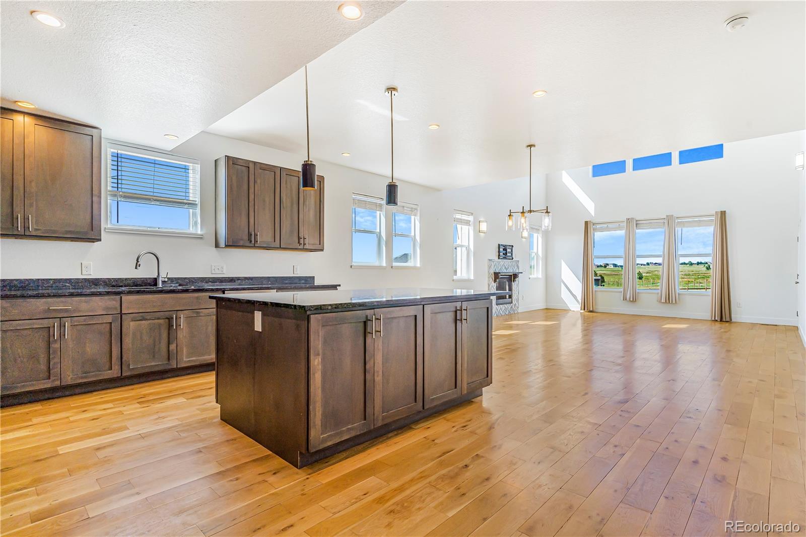 MLS Image #4 for 497  valley way,bennett, Colorado
