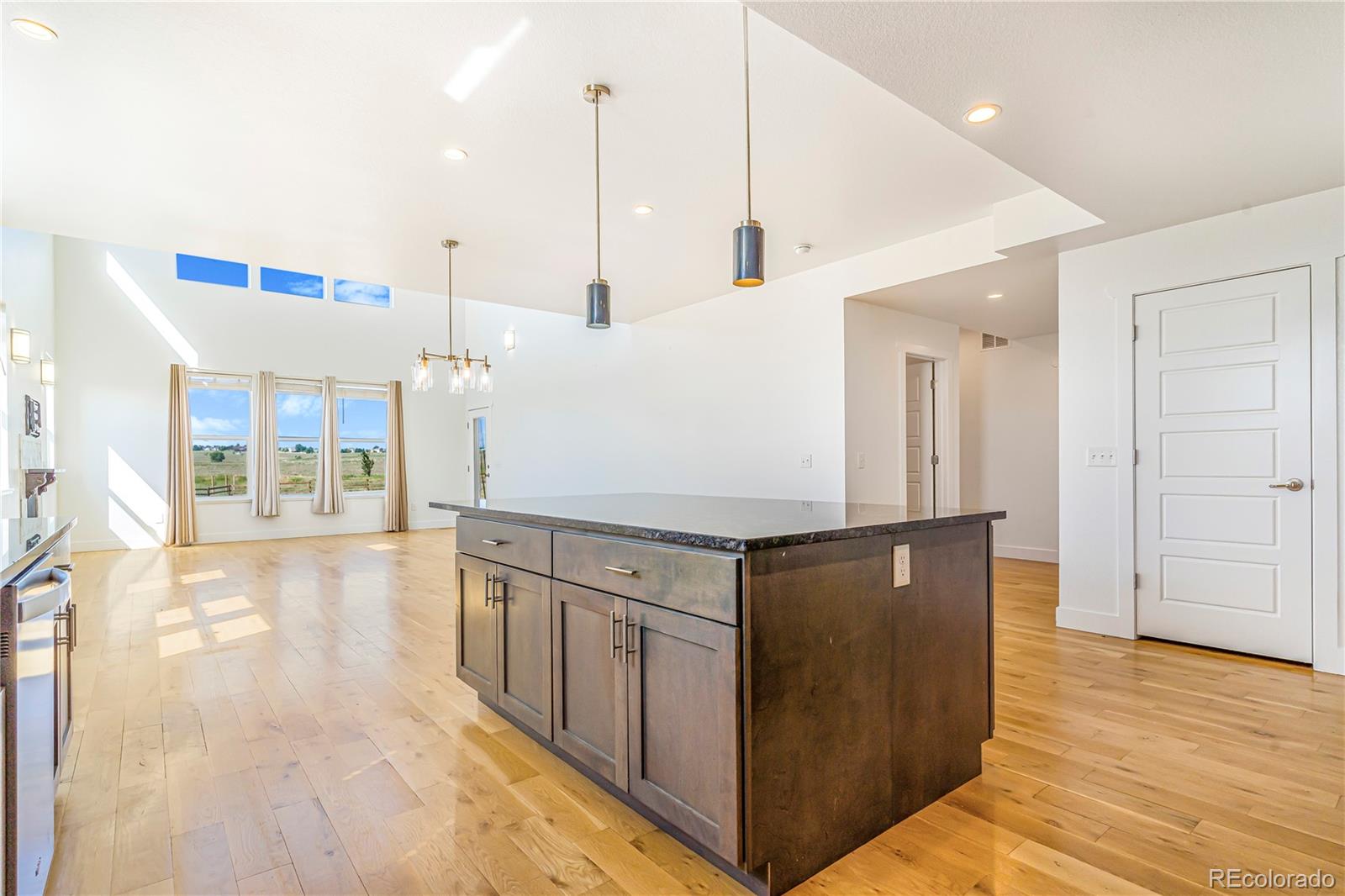 MLS Image #6 for 497  valley way,bennett, Colorado