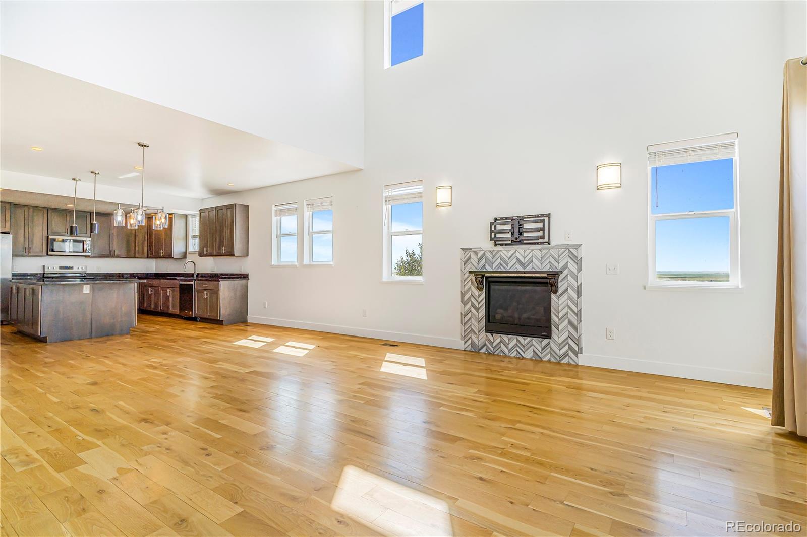 MLS Image #7 for 497  valley way,bennett, Colorado