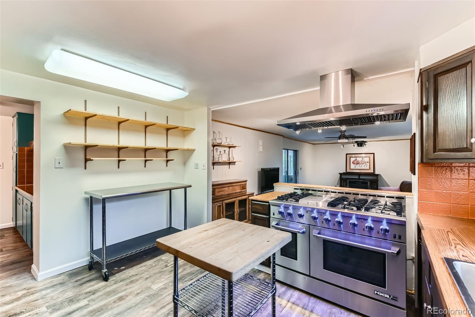 MLS Image #10 for 6051  ivanhoe street,commerce city, Colorado