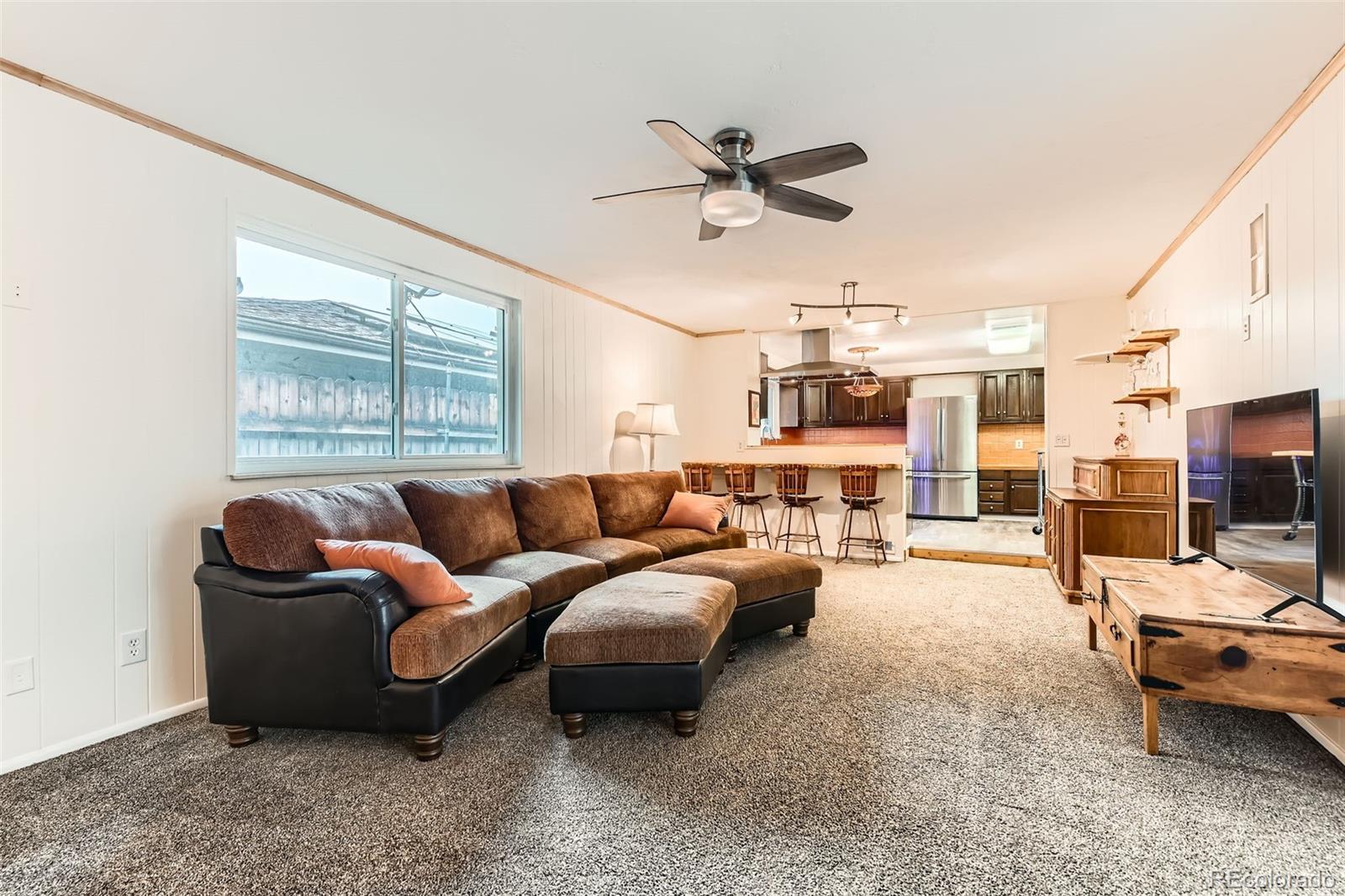 MLS Image #11 for 6051  ivanhoe street,commerce city, Colorado