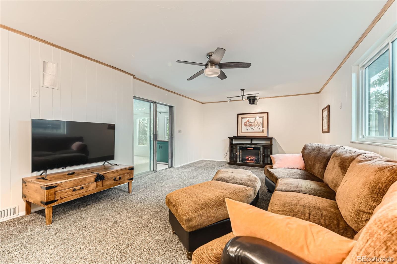 MLS Image #12 for 6051  ivanhoe street,commerce city, Colorado