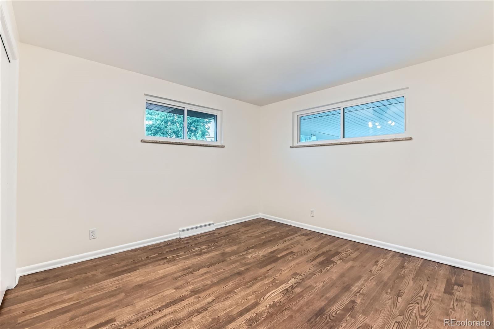 MLS Image #13 for 6051  ivanhoe street,commerce city, Colorado