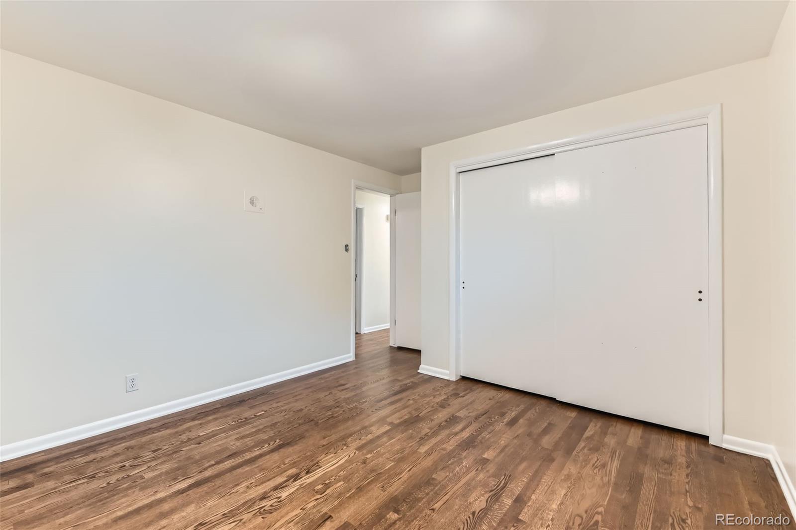 MLS Image #14 for 6051  ivanhoe street,commerce city, Colorado