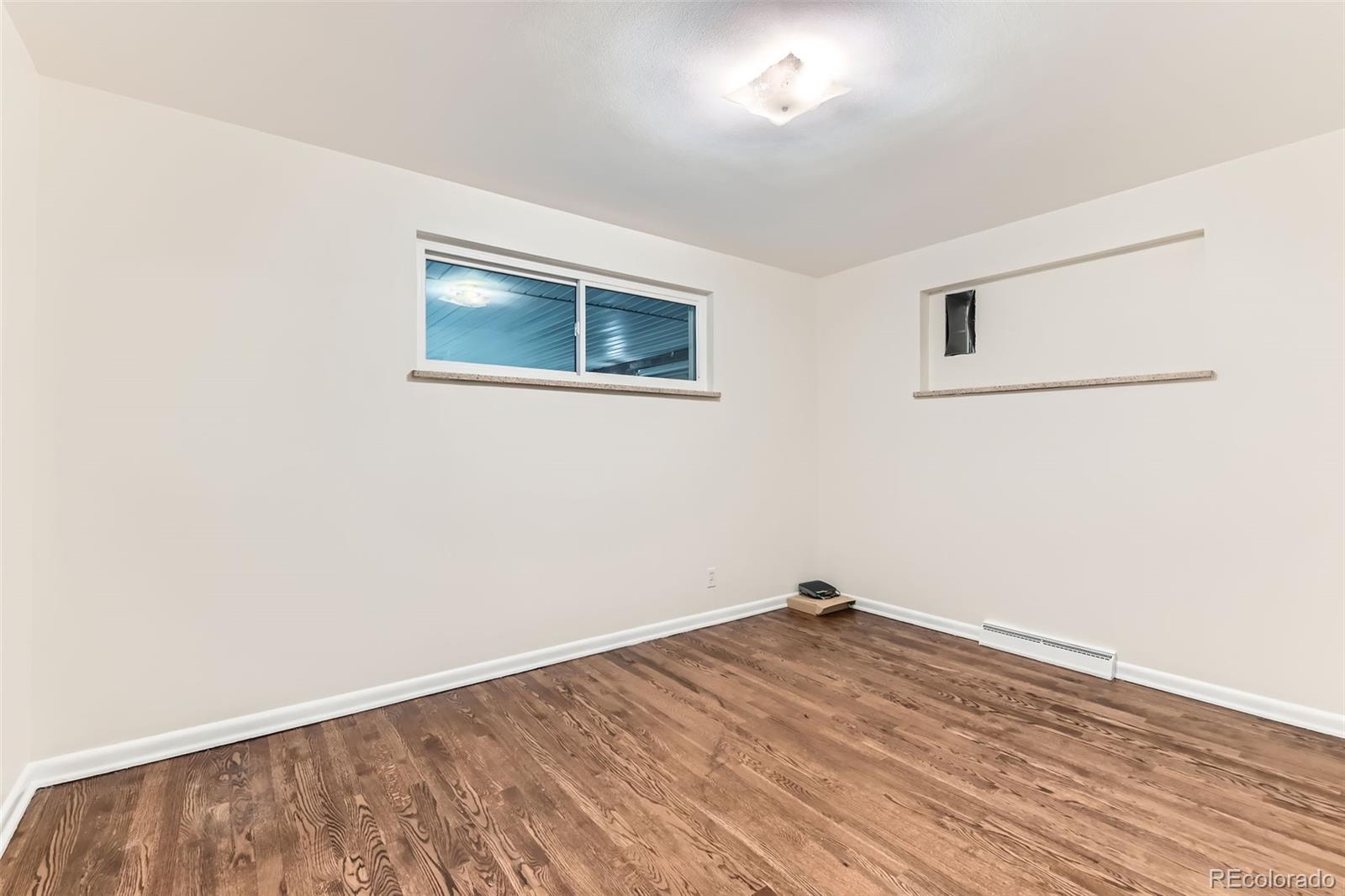 MLS Image #15 for 6051  ivanhoe street,commerce city, Colorado