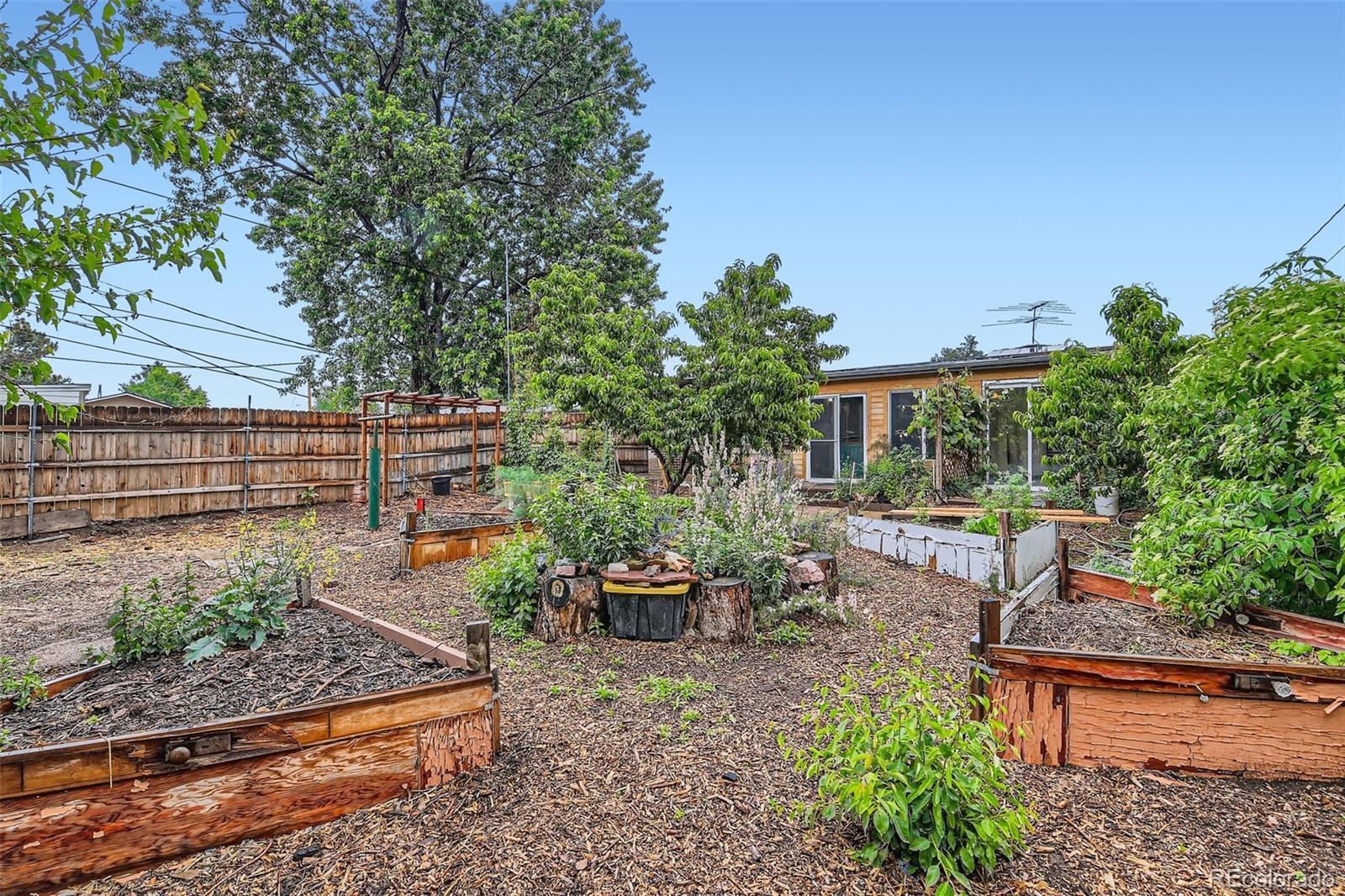 MLS Image #16 for 6051  ivanhoe street,commerce city, Colorado