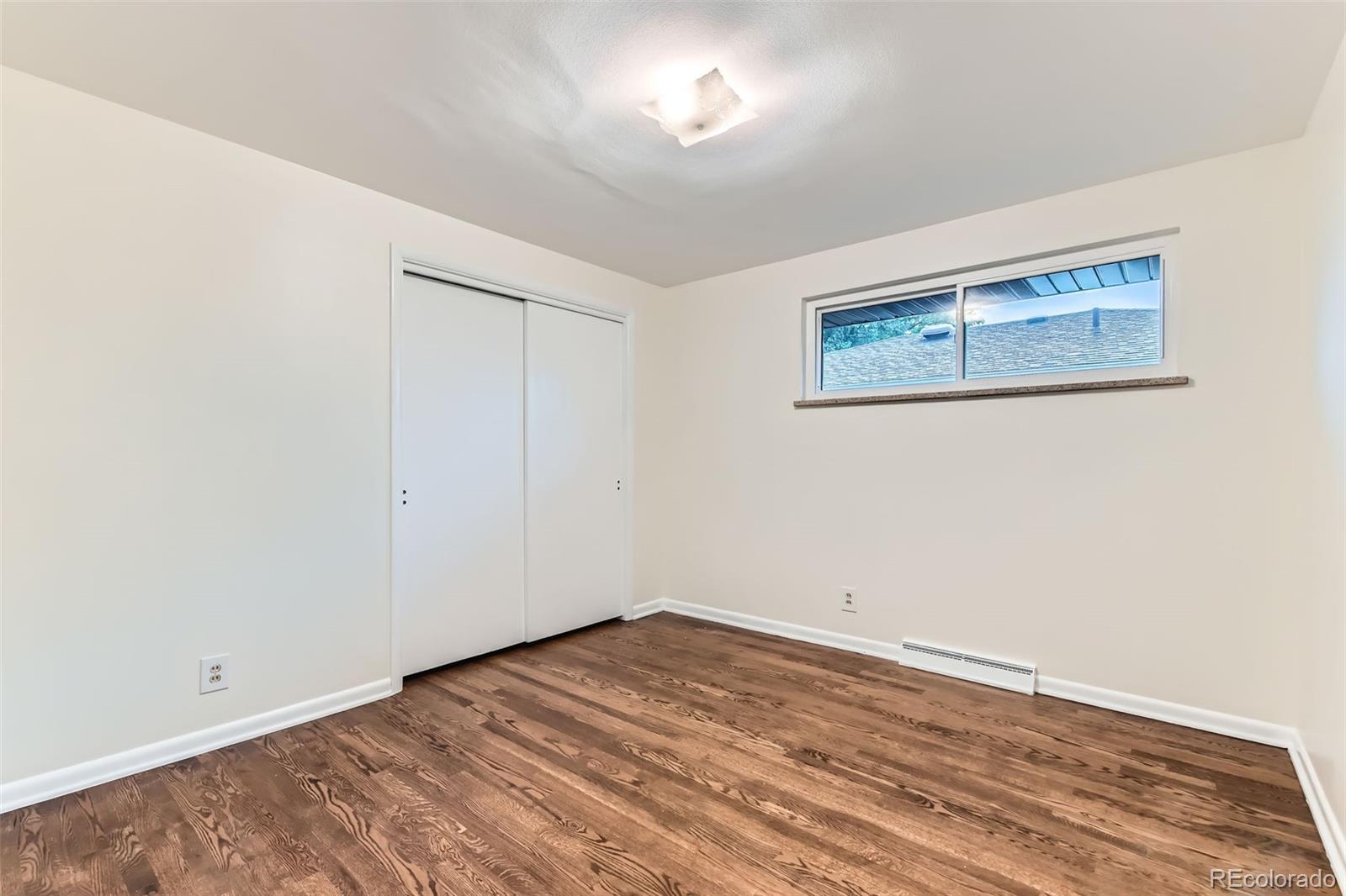 MLS Image #17 for 6051  ivanhoe street,commerce city, Colorado