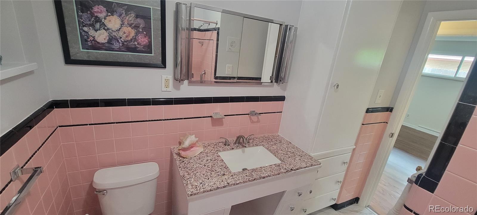 MLS Image #18 for 6051  ivanhoe street,commerce city, Colorado