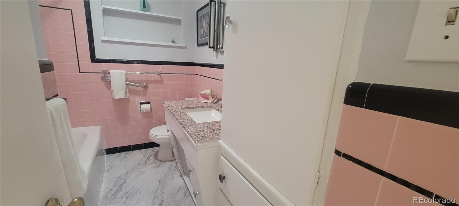 MLS Image #19 for 6051  ivanhoe street,commerce city, Colorado