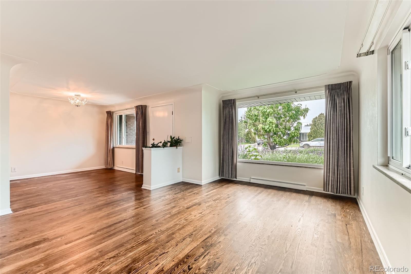 MLS Image #2 for 6051  ivanhoe street,commerce city, Colorado