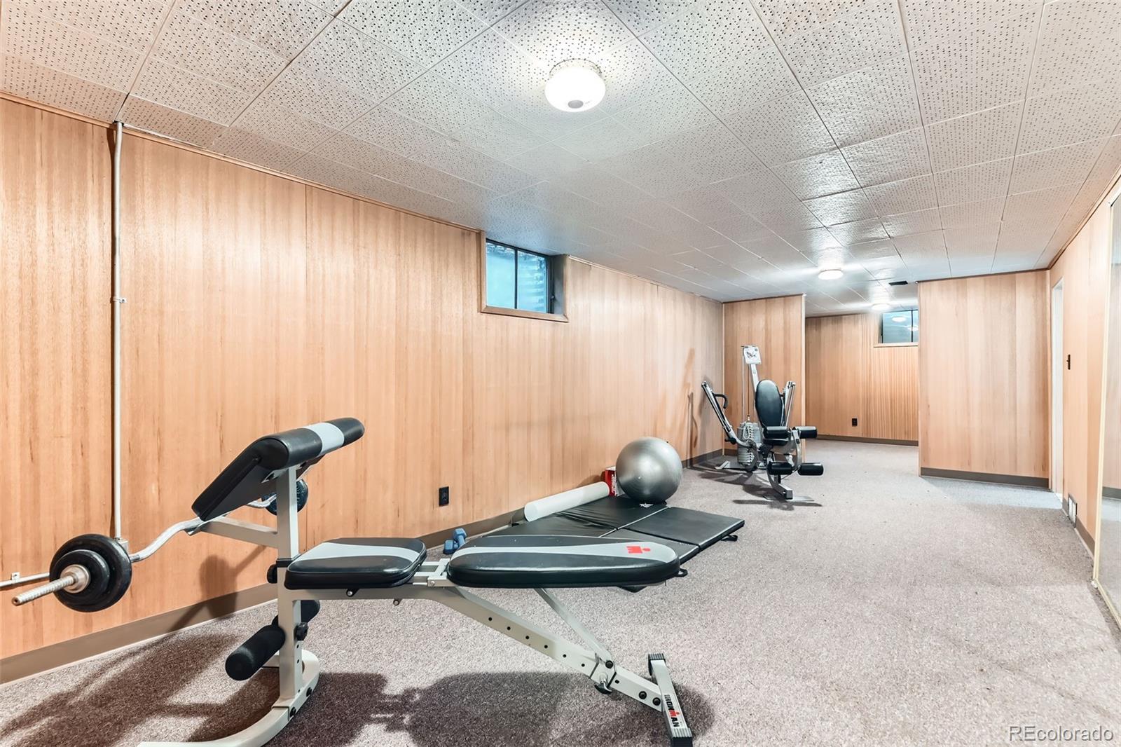 MLS Image #21 for 6051  ivanhoe street,commerce city, Colorado