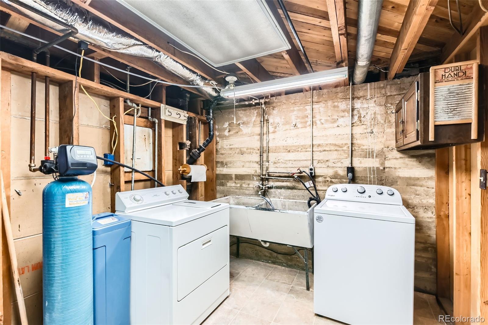 MLS Image #22 for 6051  ivanhoe street,commerce city, Colorado