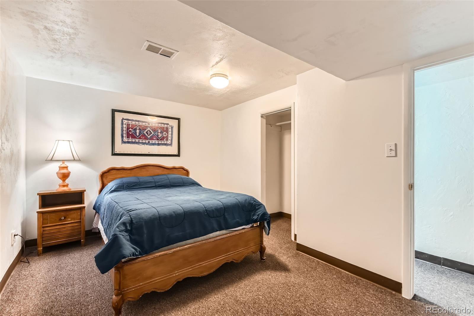 MLS Image #23 for 6051  ivanhoe street,commerce city, Colorado