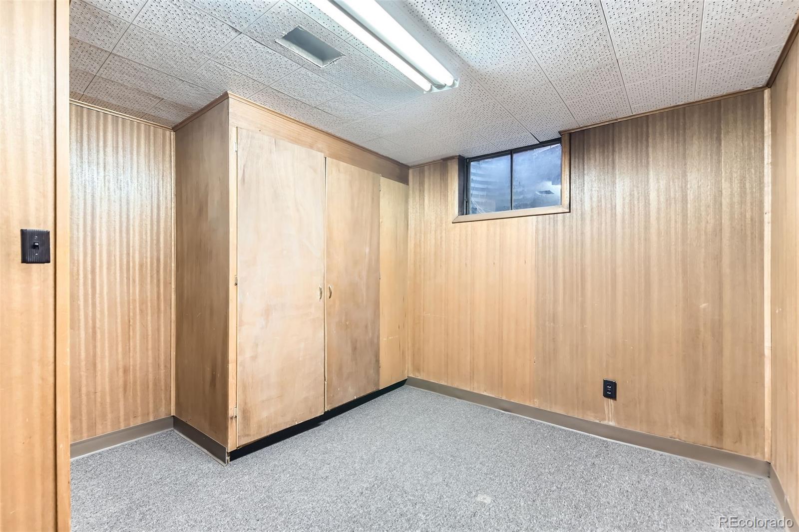 MLS Image #25 for 6051  ivanhoe street,commerce city, Colorado