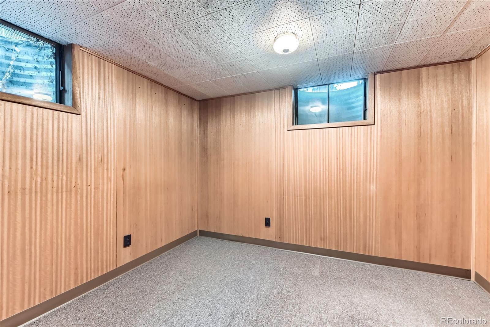 MLS Image #26 for 6051  ivanhoe street,commerce city, Colorado