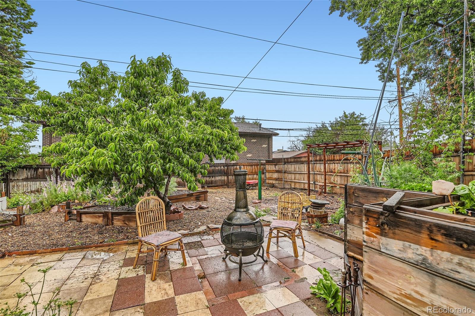 MLS Image #27 for 6051  ivanhoe street,commerce city, Colorado
