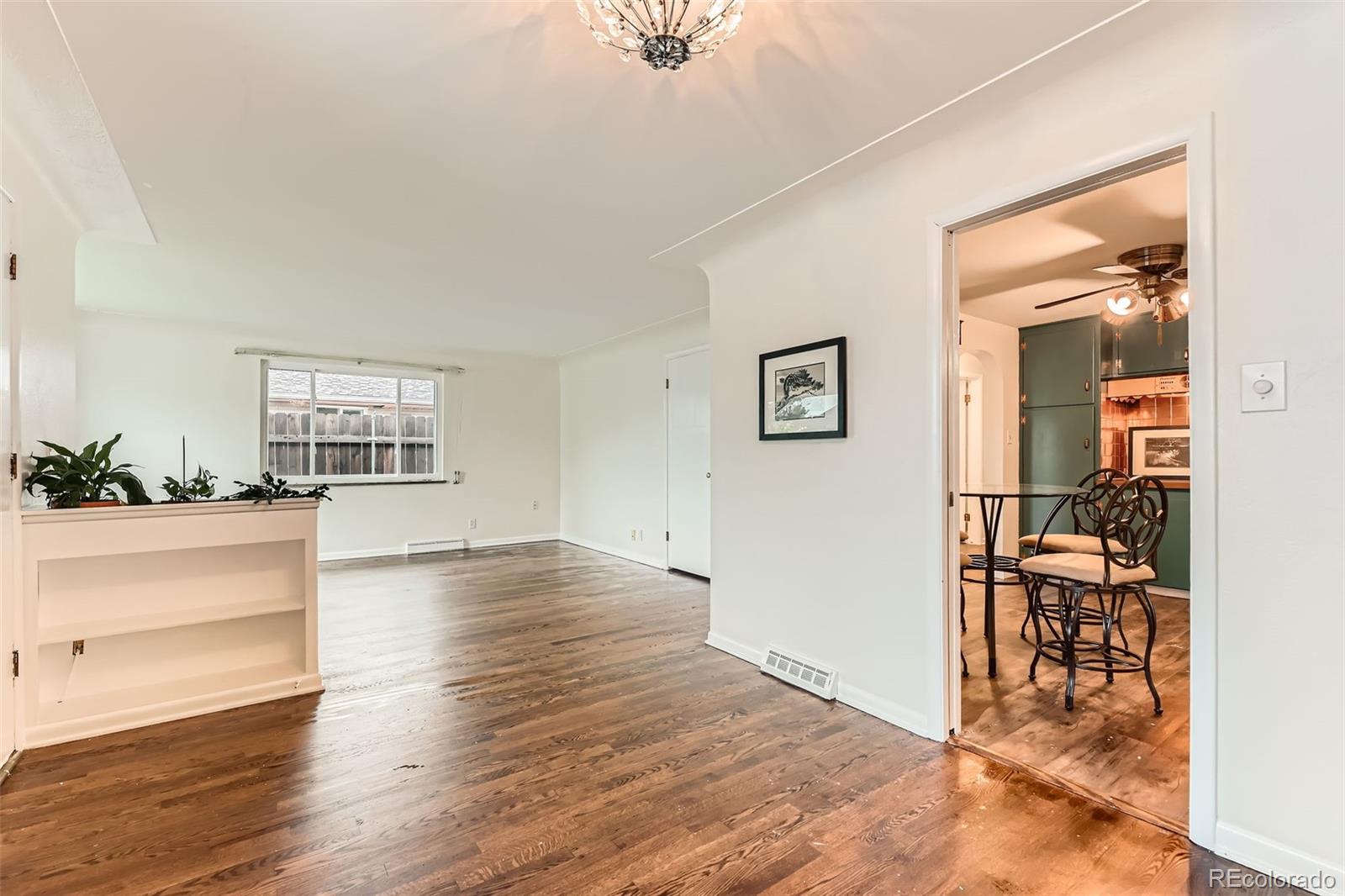 MLS Image #5 for 6051  ivanhoe street,commerce city, Colorado