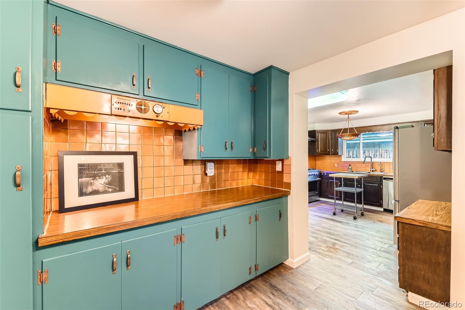 MLS Image #6 for 6051  ivanhoe street,commerce city, Colorado