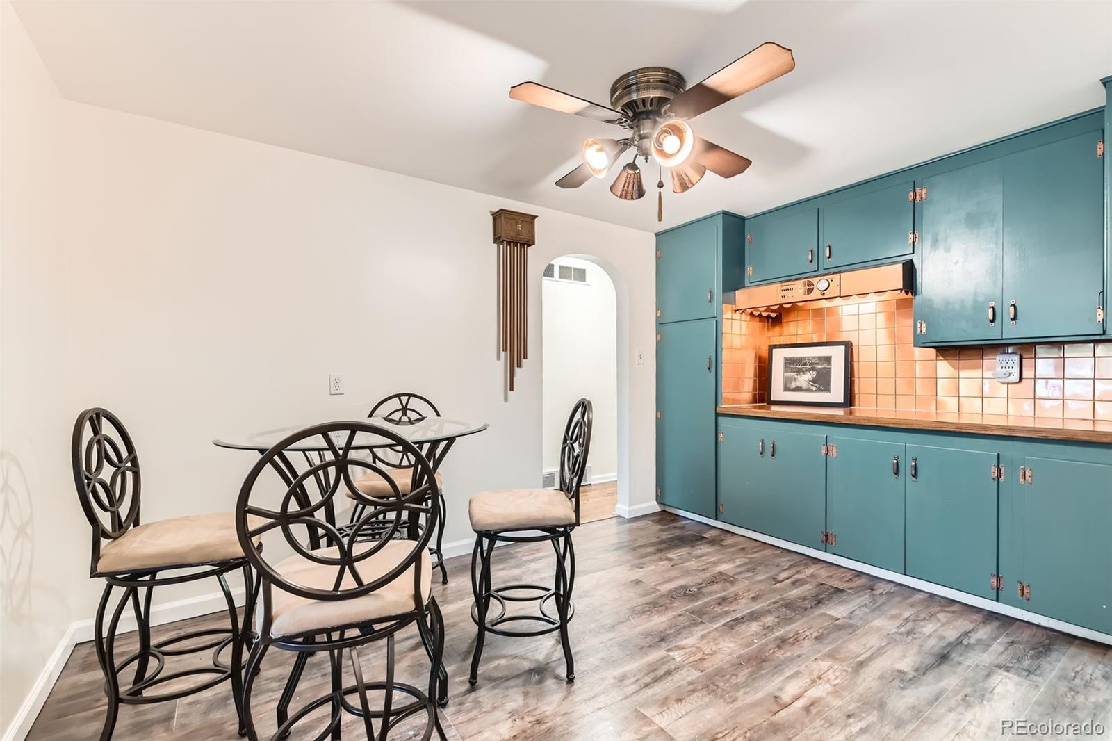 MLS Image #7 for 6051  ivanhoe street,commerce city, Colorado