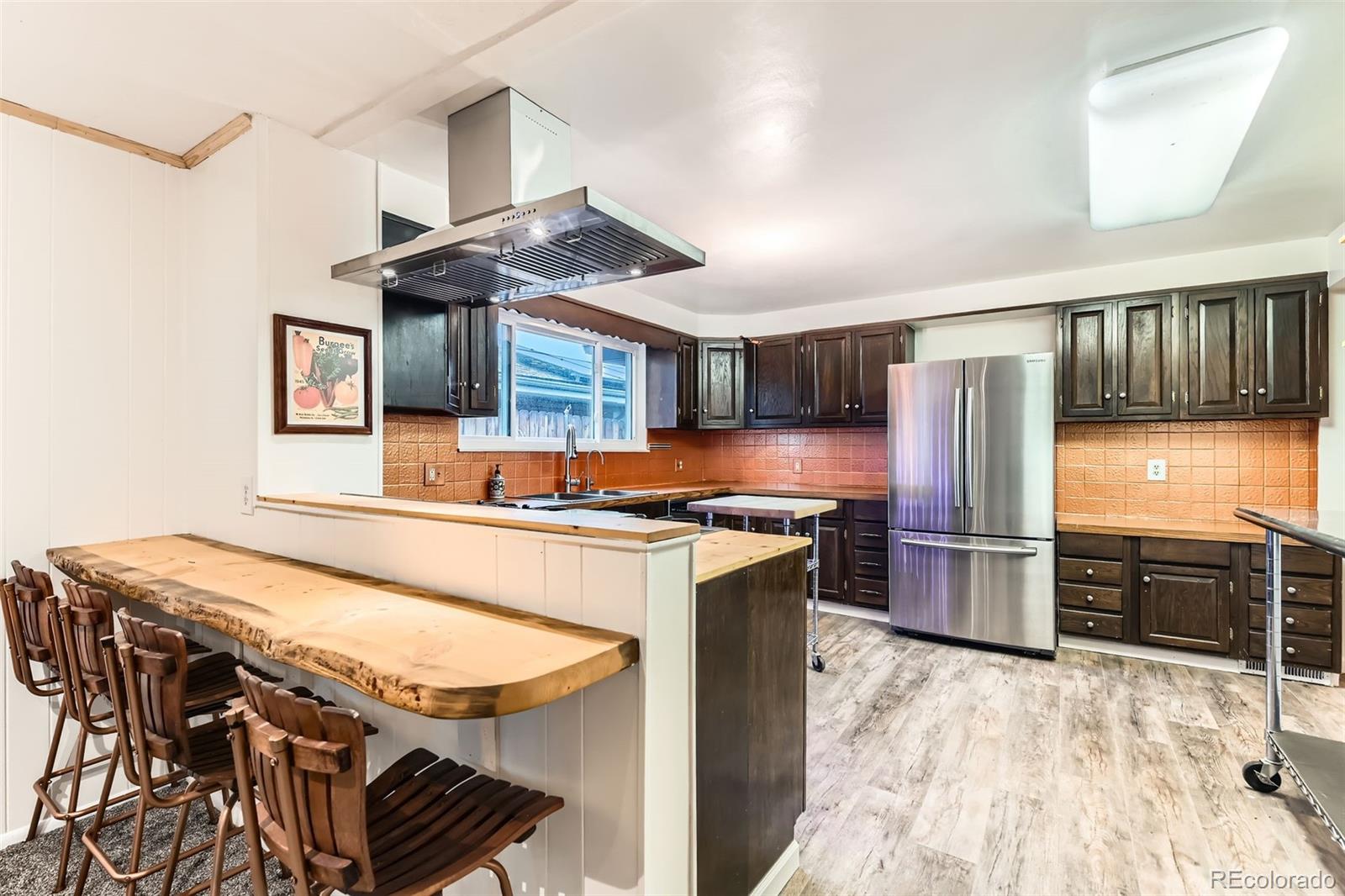 MLS Image #8 for 6051  ivanhoe street,commerce city, Colorado