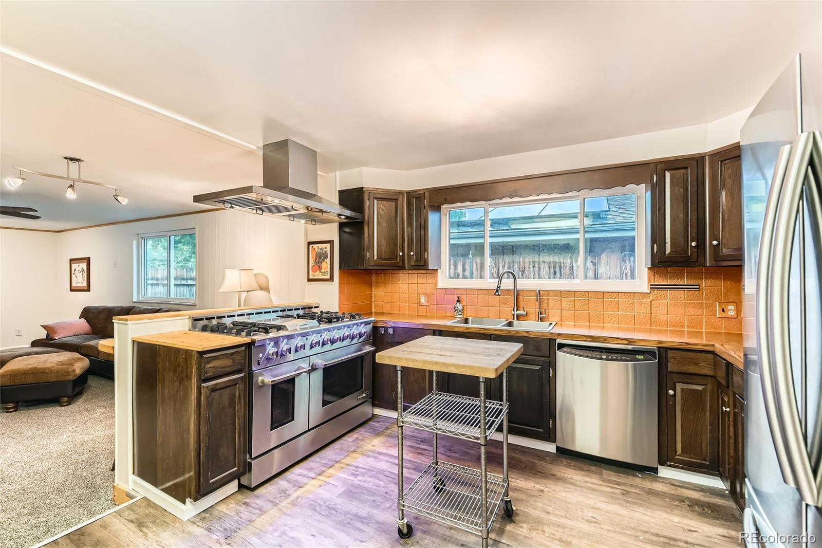 MLS Image #9 for 6051  ivanhoe street,commerce city, Colorado