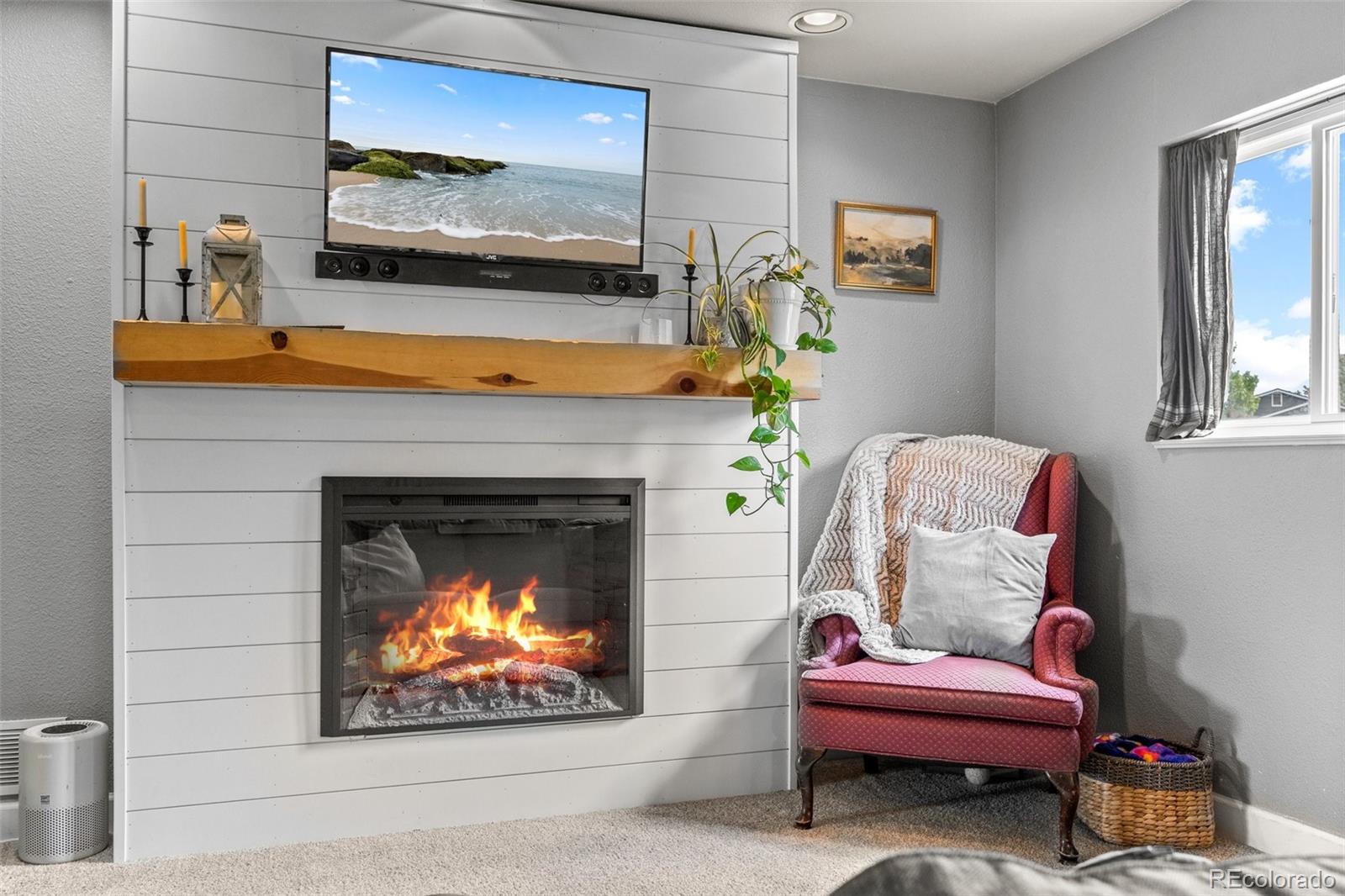 MLS Image #12 for 4879 s johnson street,littleton, Colorado