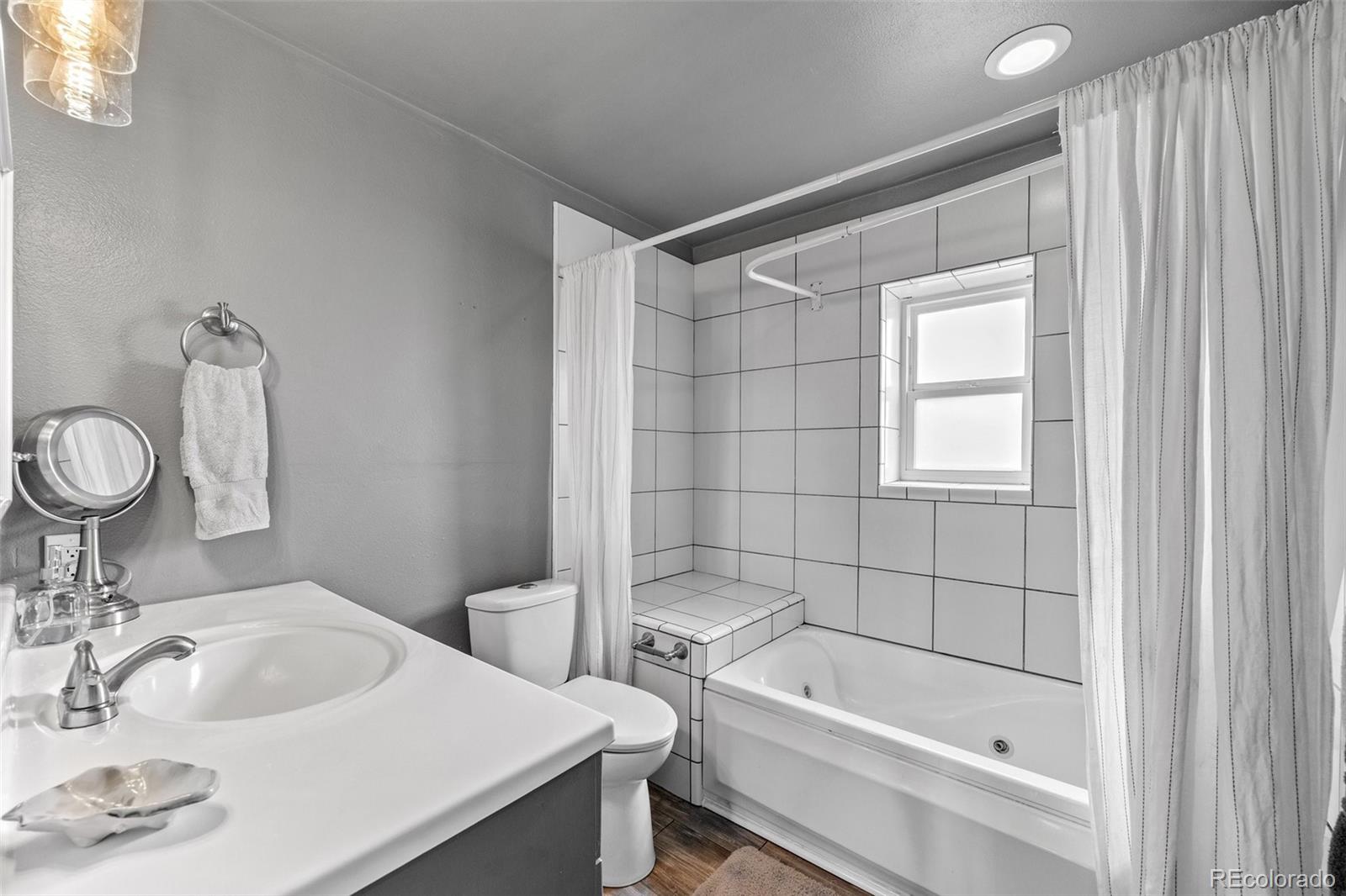 MLS Image #14 for 4879 s johnson street,littleton, Colorado