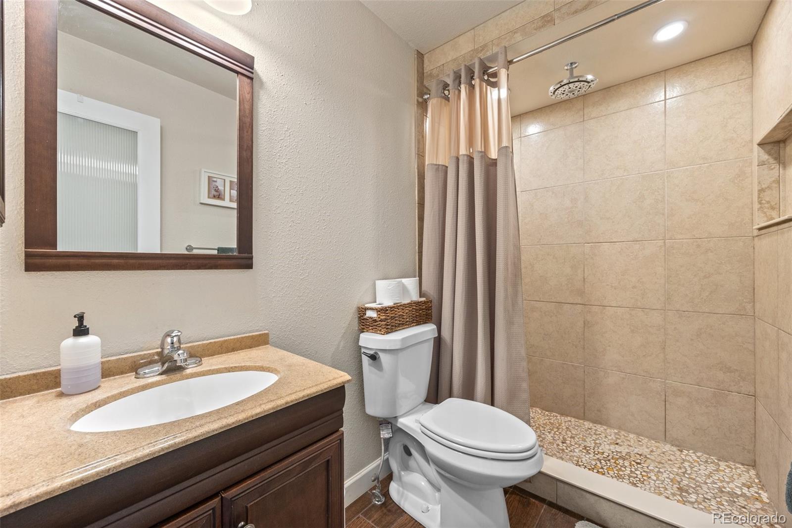 MLS Image #20 for 4879 s johnson street,littleton, Colorado