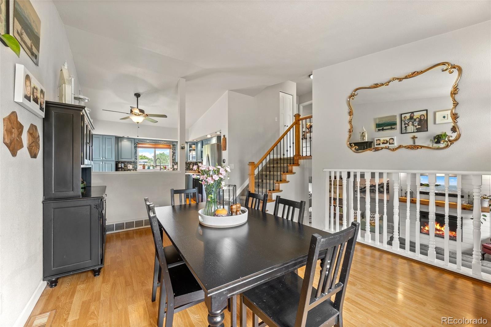 MLS Image #4 for 4879 s johnson street,littleton, Colorado