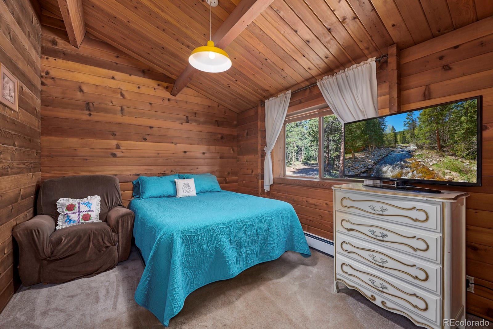 MLS Image #11 for 78  county road 68 ,nederland, Colorado