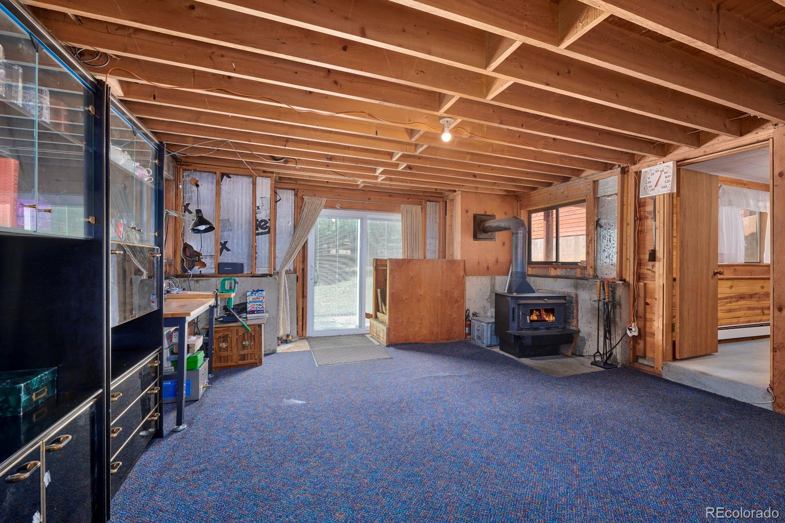 MLS Image #12 for 78  county road 68 ,nederland, Colorado