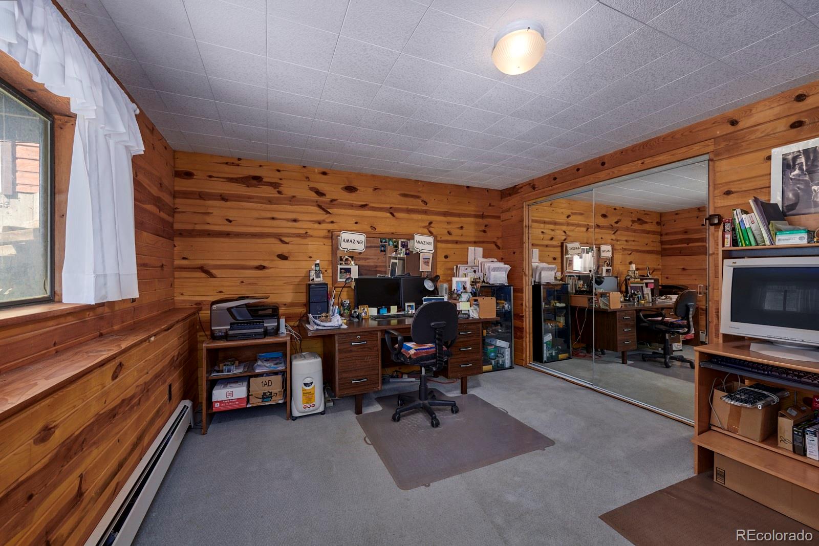 MLS Image #13 for 78  county road 68 ,nederland, Colorado