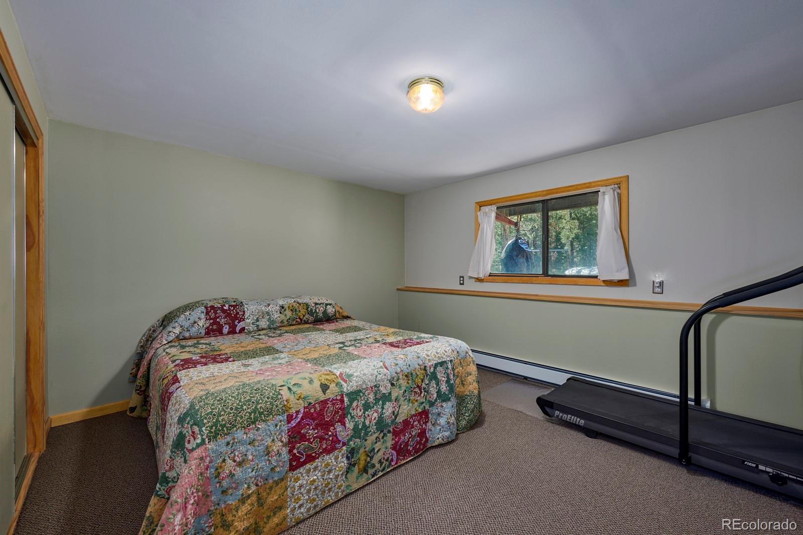 MLS Image #14 for 78  county road 68 ,nederland, Colorado