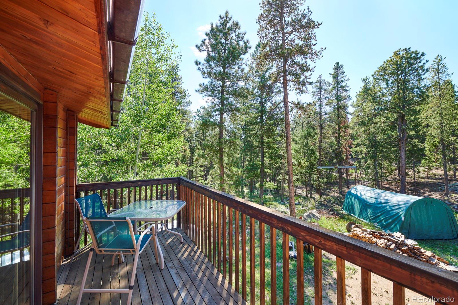 MLS Image #16 for 78  county road 68 ,nederland, Colorado