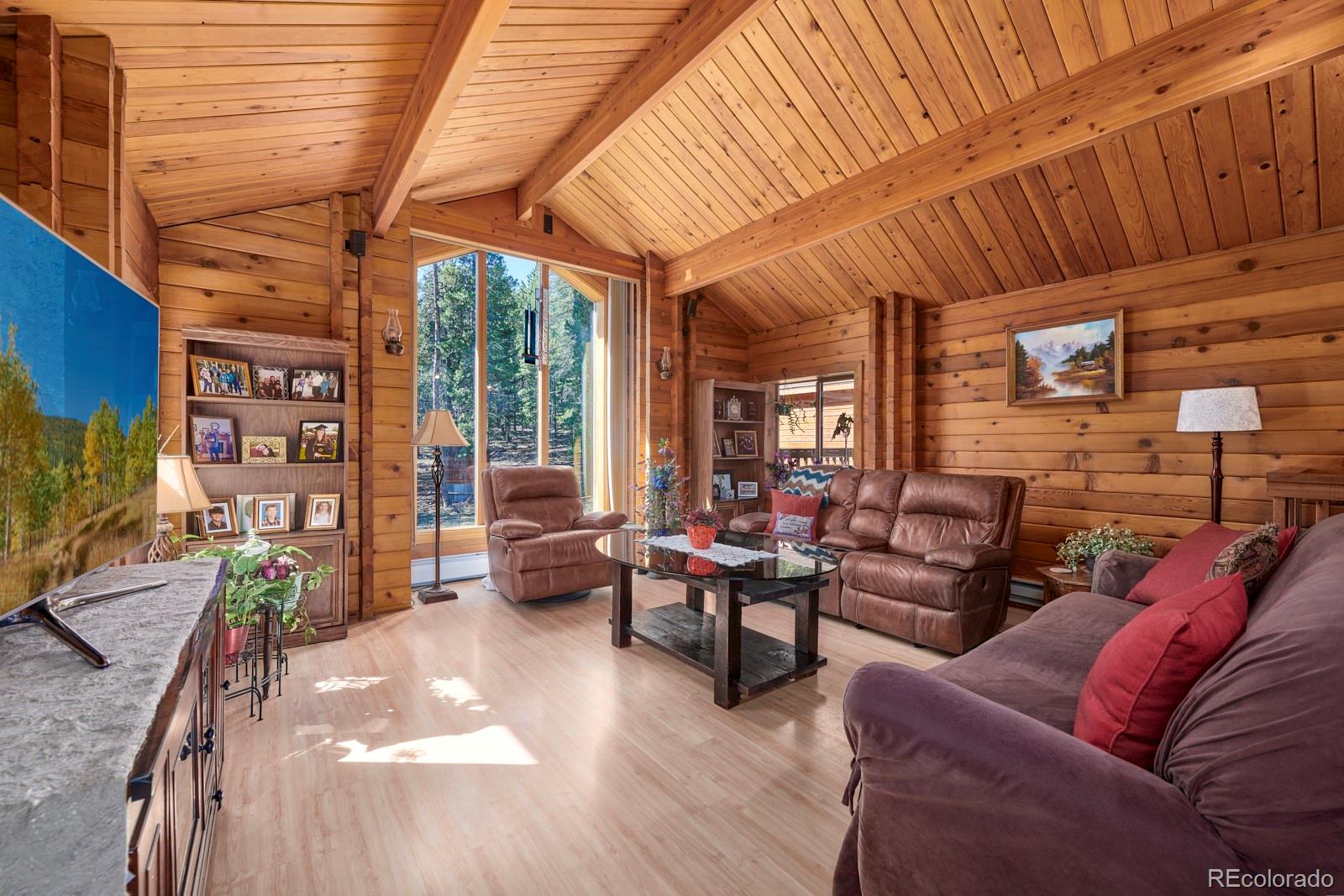MLS Image #5 for 78  county road 68 ,nederland, Colorado