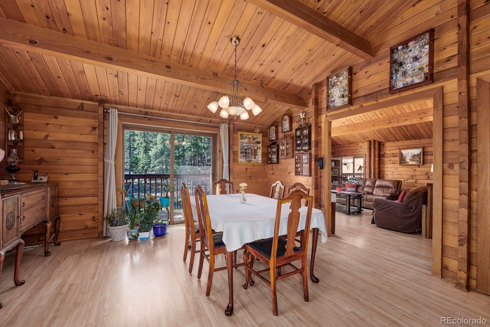 MLS Image #6 for 78  county road 68 ,nederland, Colorado