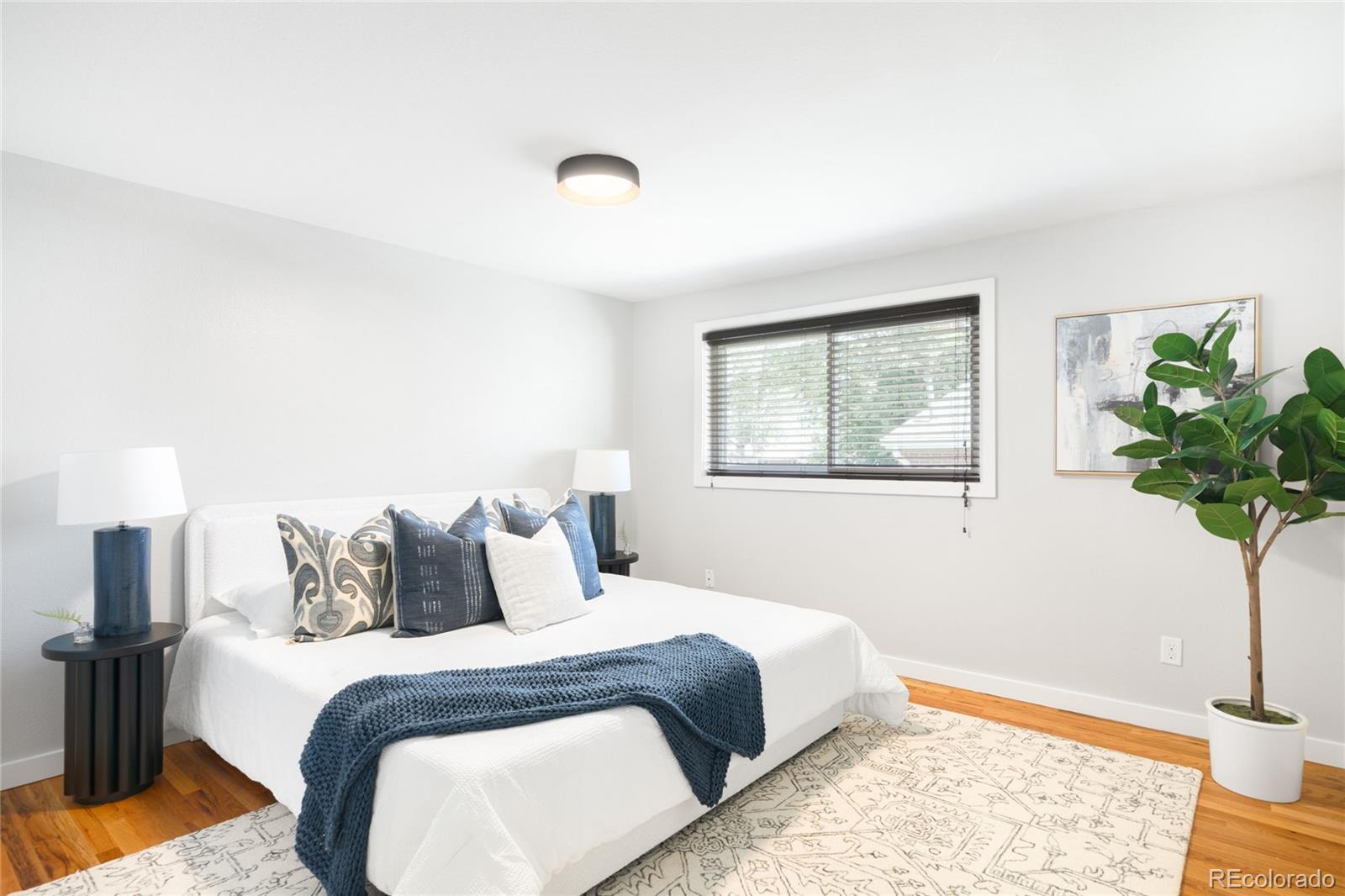 MLS Image #10 for 4300  osage street,denver, Colorado