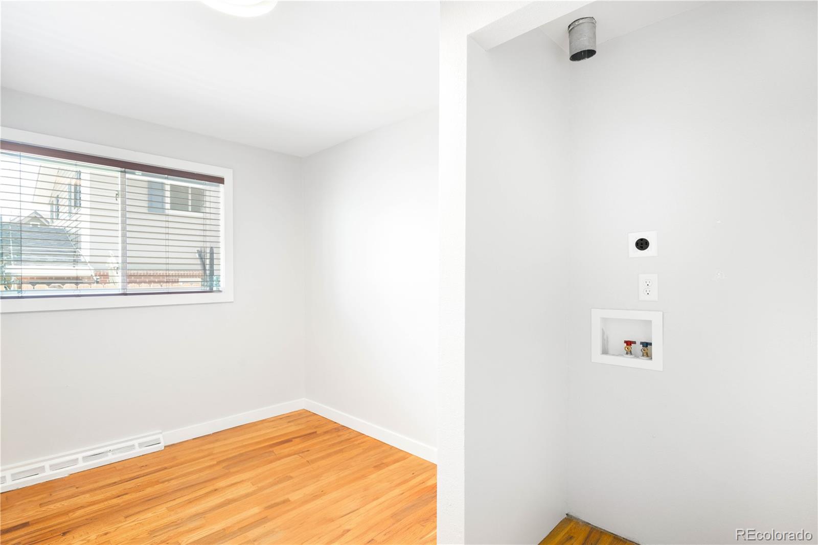 MLS Image #17 for 4300  osage street,denver, Colorado