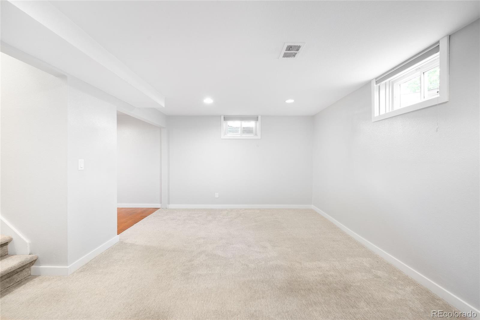 MLS Image #20 for 4300  osage street,denver, Colorado
