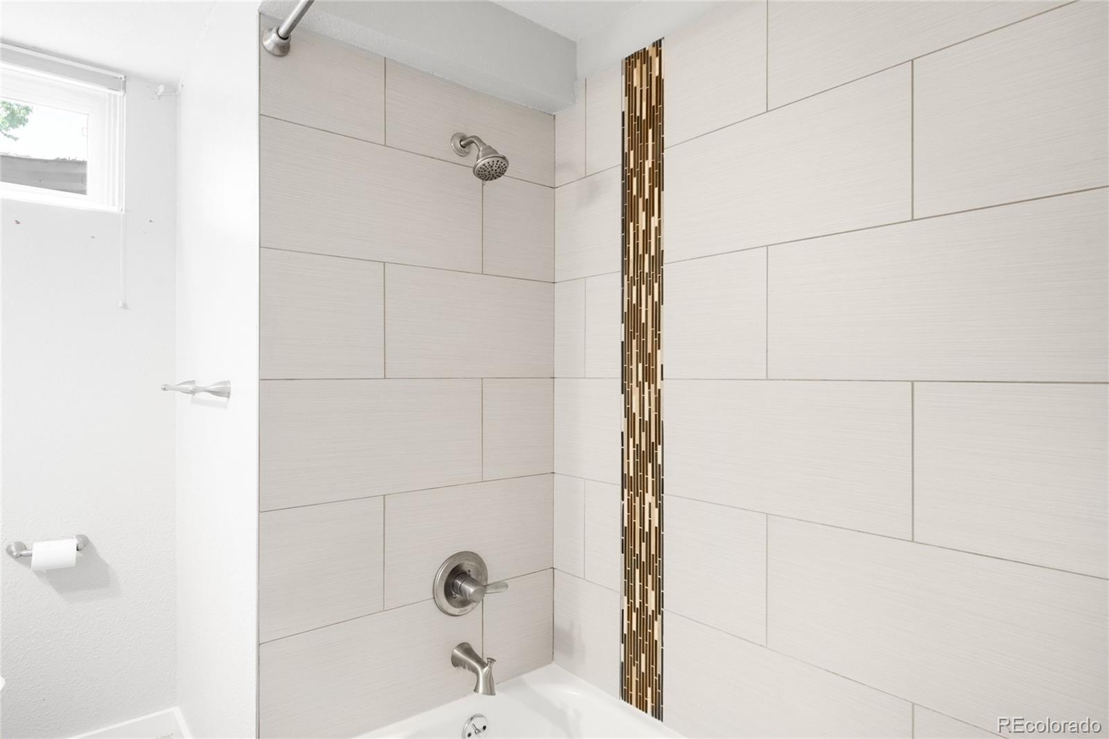 MLS Image #24 for 4300  osage street,denver, Colorado