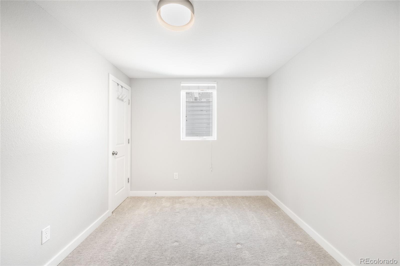 MLS Image #25 for 4300  osage street,denver, Colorado