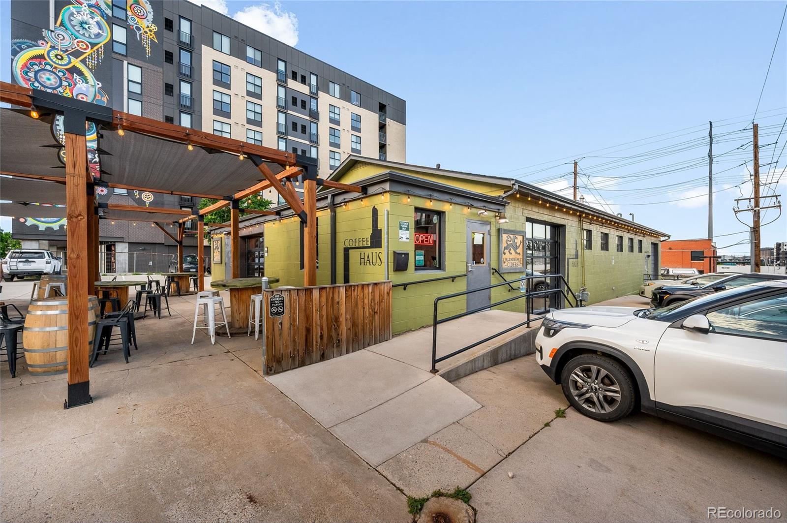 MLS Image #32 for 4300  osage street,denver, Colorado